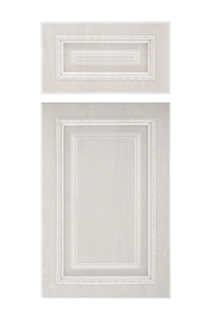 venice درب کابینت کلاسیک VENICE - Image 1