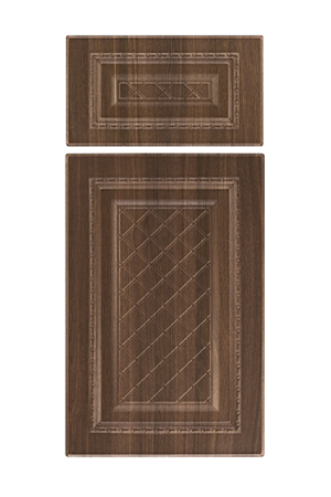 verona درب کابینت کلاسیک VERONA - Image 1