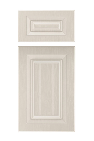 viola درب کابینت کلاسیک VIOLA - Image 1