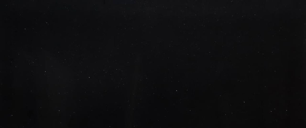 سنگ توتم ۱۱۰۹ شرکت نوین آبنوس ارائه دهنده سنگهای لوکس توتم می باشد.