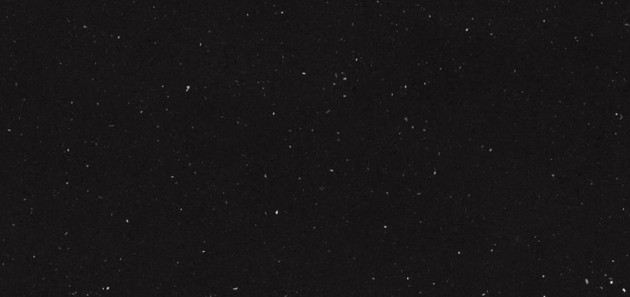 شرکت نوین آبنوس ارائه دهنده سنگ‌های لوکس توتم می ‌باشد.