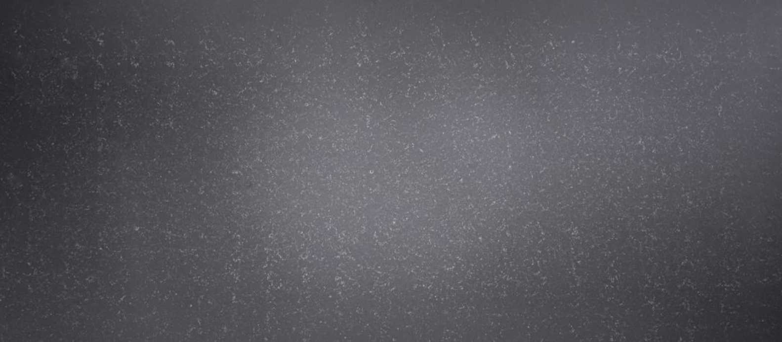 سنگ توتم ۶۳۰۰ شرکت نوین آبنوس ارائه دهنده سنگهای لوکس توتم می باشد.