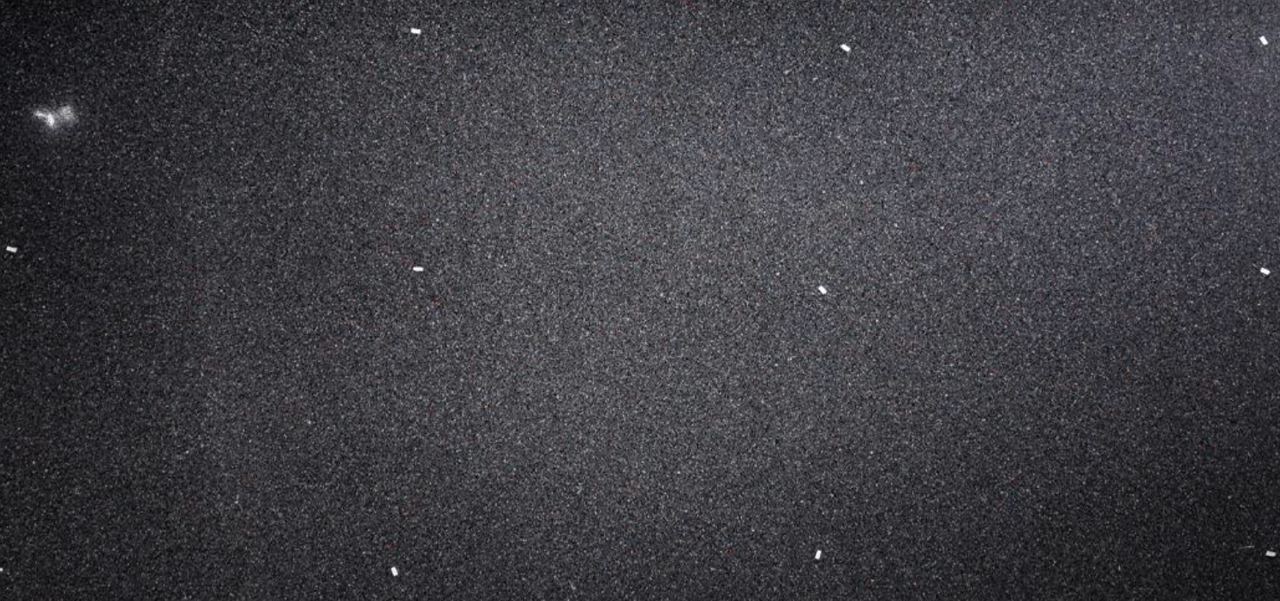 سنگ توتم ۸۹۲۷ شرکت نوین آبنوس ارائه دهنده سنگهای لوکس توتم می باشد.